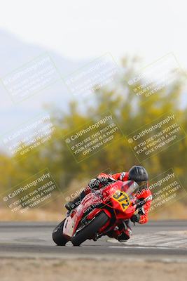 media/Apr-12-2025-Race Pace (Sat) [[9230add55f]]/Verified/3-Turn 2 (1020am)/
